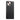 Dierfeng Splicing Strong Magnetic RFID Vegan Leather Phone Case, For iPhone 13 mini, For iPhone 12 / 12 Pro, For iPhone 12 Pro Max, For iPhone 12 mini  