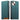 Dierfeng Splicing Strong Magnetic RFID Vegan Leather Phone Case, For iPhone 13 mini, For iPhone 12 / 12 Pro, For iPhone 12 Pro Max, For iPhone 12 mini  