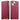 Dierfeng Splicing Strong Magnetic RFID Vegan Leather Phone Case, For iPhone 13 mini, For iPhone 12 / 12 Pro, For iPhone 12 Pro Max, For iPhone 12 mini  