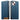 Dierfeng Splicing Strong Magnetic RFID Vegan Leather Phone Case, For iPhone 13 mini, For iPhone 12 / 12 Pro, For iPhone 12 Pro Max, For iPhone 12 mini  