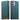 Dierfeng Splicing Strong Magnetic RFID Vegan Leather Phone Case, For iPhone 13 mini, For iPhone 12 / 12 Pro, For iPhone 12 Pro Max, For iPhone 12 mini  