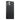 Dierfeng Splicing Strong Magnetic RFID Vegan Leather Phone Case, For iPhone 11 Pro Max, For iPhone 11, For iPhone 11 Pro, For iPhone X / XS  