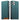 Dierfeng Splicing Strong Magnetic RFID Vegan Leather Phone Case, For iPhone 11 Pro Max, For iPhone 11, For iPhone 11 Pro, For iPhone X / XS  