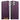 Dierfeng Splicing Strong Magnetic RFID Vegan Leather Phone Case, For iPhone 11 Pro Max, For iPhone 11, For iPhone 11 Pro, For iPhone X / XS  