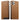 Dierfeng Splicing Strong Magnetic RFID Vegan Leather Phone Case, For iPhone 11 Pro Max, For iPhone 11, For iPhone 11 Pro, For iPhone X / XS  