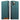 Dierfeng Splicing Strong Magnetic RFID Vegan Leather Phone Case, For iPhone 11 Pro Max, For iPhone 11, For iPhone 11 Pro, For iPhone X / XS  