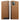Dierfeng Splicing Strong Magnetic RFID Vegan Leather Phone Case, For iPhone 11 Pro Max, For iPhone 11, For iPhone 11 Pro, For iPhone X / XS  