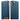 Dierfeng Splicing Strong Magnetic RFID Vegan Leather Phone Case, For iPhone 11 Pro Max, For iPhone 11, For iPhone 11 Pro, For iPhone X / XS  