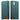 Dierfeng Splicing Strong Magnetic RFID Vegan Leather Phone Case, For iPhone 11 Pro Max, For iPhone 11, For iPhone 11 Pro, For iPhone X / XS  