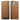 Dierfeng Splicing Strong Magnetic RFID Vegan Leather Phone Case, For iPhone 11 Pro Max, For iPhone 11, For iPhone 11 Pro, For iPhone X / XS  