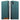 Dierfeng Splicing Strong Magnetic RFID Vegan Leather Phone Case, For iPhone XR, For iPhone XS Max, For iPhone 8 Plus / 7 Plus  