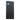 Dierfeng Splicing Strong Magnetic RFID Vegan Leather Phone Case, For iPhone XR, For iPhone XS Max, For iPhone 8 Plus / 7 Plus  