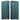 Dierfeng Splicing Strong Magnetic RFID Vegan Leather Phone Case, For iPhone XR, For iPhone XS Max, For iPhone 8 Plus / 7 Plus  