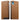Dierfeng Splicing Strong Magnetic RFID Vegan Leather Phone Case, For iPhone XR, For iPhone XS Max, For iPhone 8 Plus / 7 Plus  