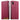Dierfeng Splicing Strong Magnetic RFID Vegan Leather Phone Case, For iPhone 11 Pro Max, For iPhone 11, For iPhone 11 Pro, For iPhone X / XS  
