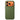 Tech Fabric Texture PC Magnetic Phone Case with AI Camera Button, For iPhone 17 Pro Max, For iPhone 17 Pro, For iPhone 17, For iPhone Air  