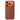 Tech Fabric Texture PC Magnetic Phone Case with AI Camera Button, For iPhone 17 Pro Max, For iPhone 17 Pro, For iPhone 17, For iPhone Air  