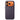 Tech Fabric Texture PC Magnetic Phone Case with AI Camera Button, For iPhone 17 Pro Max, For iPhone 17 Pro, For iPhone 17, For iPhone Air  