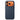 Tech Fabric Texture PC Magnetic Phone Case with AI Camera Button, For iPhone 17 Pro Max, For iPhone 17 Pro, For iPhone 17, For iPhone Air  