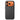 Tech Fabric Texture PC Magnetic Phone Case with AI Camera Button, For iPhone 17 Pro Max, For iPhone 17 Pro, For iPhone 17, For iPhone Air  