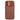 Tech Fabric Texture PC Magnetic Phone Case with AI Camera Button, For iPhone 17 Pro Max, For iPhone 17 Pro, For iPhone 17, For iPhone Air  