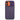 Tech Fabric Texture PC Magnetic Phone Case with AI Camera Button, For iPhone 17 Pro Max, For iPhone 17 Pro, For iPhone 17, For iPhone Air  