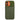 Tech Fabric Texture PC Magnetic Phone Case with AI Camera Button, For iPhone 17 Pro Max, For iPhone 17 Pro, For iPhone 17, For iPhone Air  