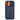 Tech Fabric Texture PC Magnetic Phone Case with AI Camera Button, For iPhone 17 Pro Max, For iPhone 17 Pro, For iPhone 17, For iPhone Air  