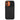 Tech Fabric Texture PC Magnetic Phone Case with AI Camera Button, For iPhone 17 Pro Max, For iPhone 17 Pro, For iPhone 17, For iPhone Air  