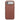 Tech Fabric Texture PC Magnetic Phone Case with AI Camera Button, For iPhone 17 Pro Max, For iPhone 17 Pro, For iPhone 17, For iPhone Air  