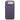 Tech Fabric Texture PC Magnetic Phone Case with AI Camera Button, For iPhone 17 Pro Max, For iPhone 17 Pro, For iPhone 17, For iPhone Air  
