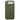 Tech Fabric Texture PC Magnetic Phone Case with AI Camera Button, For iPhone 17 Pro Max, For iPhone 17 Pro, For iPhone 17, For iPhone Air  