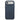 Tech Fabric Texture PC Magnetic Phone Case with AI Camera Button, For iPhone 17 Pro Max, For iPhone 17 Pro, For iPhone 17, For iPhone Air  