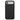 Tech Fabric Texture PC Magnetic Phone Case with AI Camera Button, For iPhone 17 Pro Max, For iPhone 17 Pro, For iPhone 17, For iPhone Air  