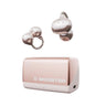 D MOOSTER D95 OWS Ear-Mounted ENC Bluetooth Earphones  