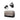 D MOOSTER D95 OWS Ear-Mounted ENC Bluetooth Earphones  