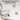 D MOOSTER D95 OWS Ear-Mounted ENC Bluetooth Earphones  