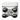 D MOOSTER D96 OWS Spring Earclip Design ENC Bluetooth Earphones  