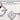 D MOOSTER D96 OWS Spring Earclip Design ENC Bluetooth Earphones  