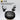 D MOOSTER D68 Open Back Clip On Wireless Bluetooth Earphones  