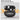 D MOOSTER D68 Open Back Clip On Wireless Bluetooth Earphones  