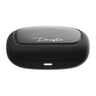 D MOOSTER D88 Ear-Mounted Smart Wireless Bluetooth Earphones  