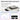 D MOOSTER D88 Ear-Mounted Smart Wireless Bluetooth Earphones  