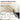 D MOOSTER D88 Ear-Mounted Smart Wireless Bluetooth Earphones  
