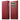 Dierfeng Metal Snap Magnetic RFID Vegan Leather Phone Case, For Xiaomi 15, For Xiaomi 14T Pro, For Xiaomi 14T, For Xiaomi Poco F6 / Redmi Turbo 3  
