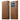 Dierfeng Metal Snap Magnetic RFID Vegan Leather Phone Case, For Xiaomi 15, For Xiaomi 14T Pro, For Xiaomi 14T, For Xiaomi Poco F6 / Redmi Turbo 3  