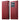Dierfeng Metal Snap Magnetic RFID Vegan Leather Phone Case, For Xiaomi 15, For Xiaomi 14T Pro, For Xiaomi 14T, For Xiaomi Poco F6 / Redmi Turbo 3  