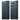 Dierfeng Metal Snap Magnetic RFID Vegan Leather Phone Case, For Xiaomi 15, For Xiaomi 14T Pro, For Xiaomi 14T, For Xiaomi Poco F6 / Redmi Turbo 3  
