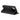 Dierfeng Metal Snap Magnetic RFID Vegan Leather Phone Case, For Xiaomi 15, For Xiaomi 14T Pro, For Xiaomi 14T, For Xiaomi Poco F6 / Redmi Turbo 3  