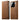 Dierfeng Metal Snap Magnetic RFID Vegan Leather Phone Case, For Xiaomi 15, For Xiaomi 14T Pro, For Xiaomi 14T, For Xiaomi Poco F6 / Redmi Turbo 3  